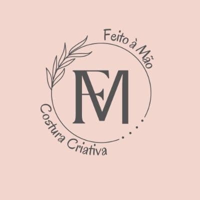 Feito à Mão Costura Criativa