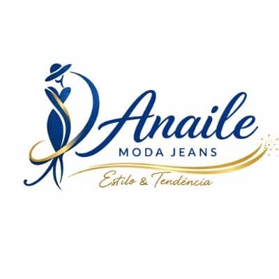 Anaile.modajeans