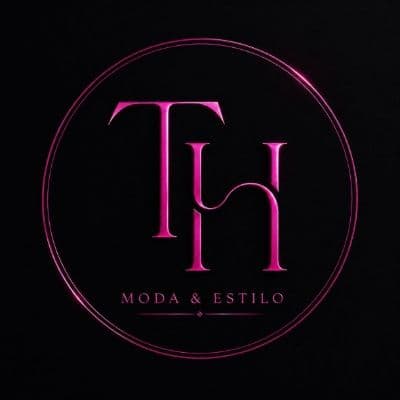 Tati Hair Modas& Estilo
