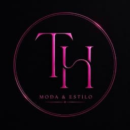 Tati Hair Modas& Estilo