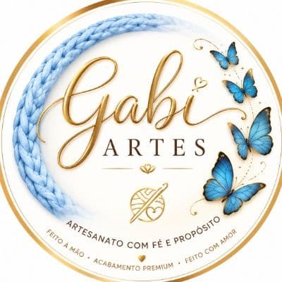 Gabi Artes