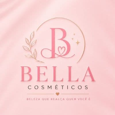 Bella cosméticos