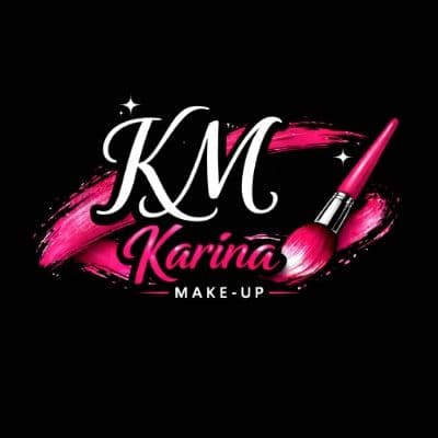Karina Makeups