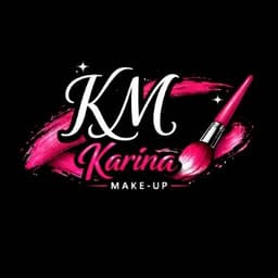 Karina Makeups