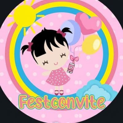 Convite digital