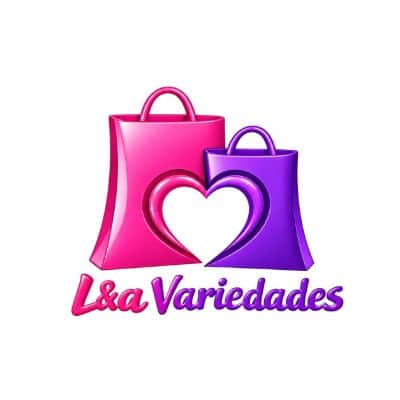 La Variedades
