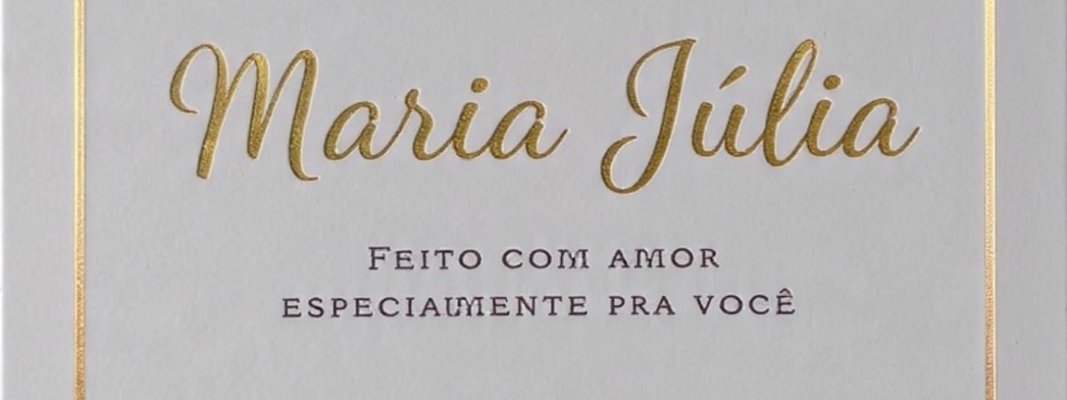 Capa de Majuartsresina