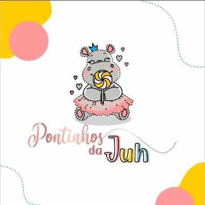 Pontinhos_da_juuh