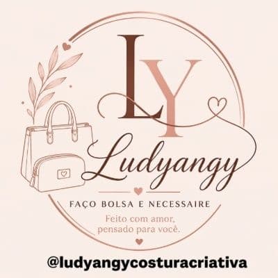 Ludyangy acessórios femininos