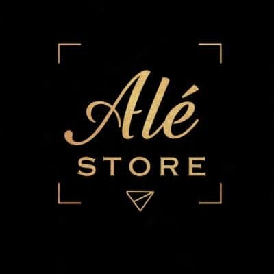 Alé Store