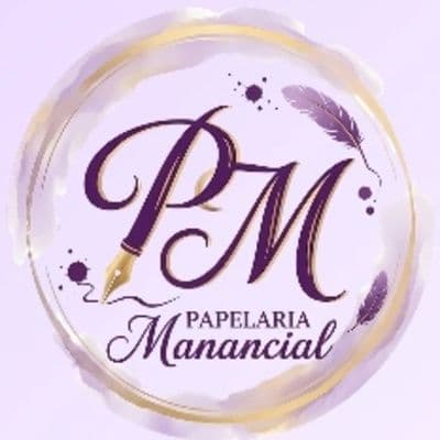 Papelaria Manancial