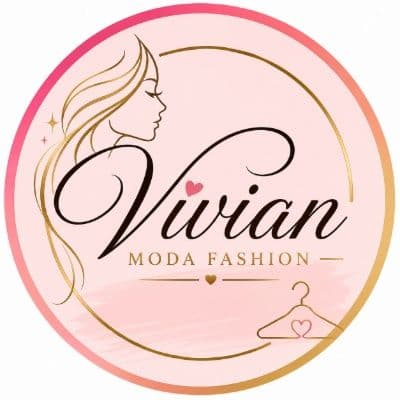 Vivian Moda fashion