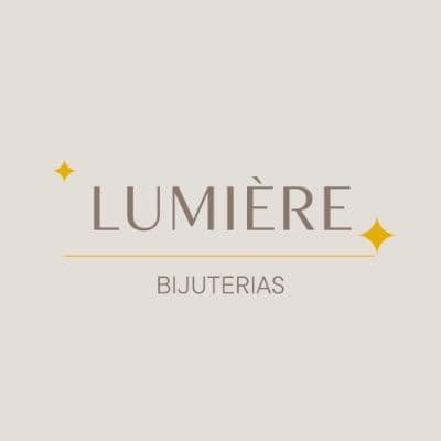 Lumiére Essence