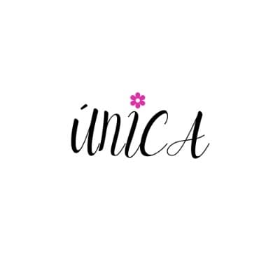 Única