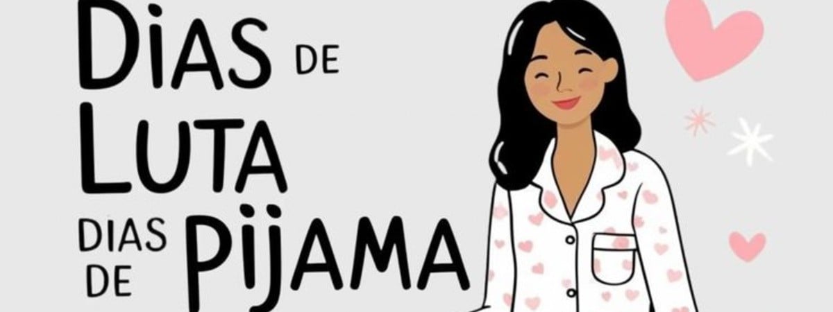Capa de Mi Moda Íntima