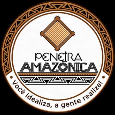 Peneira Amazônica