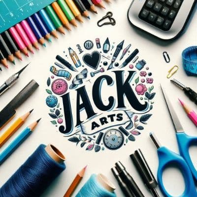 Jack Art's