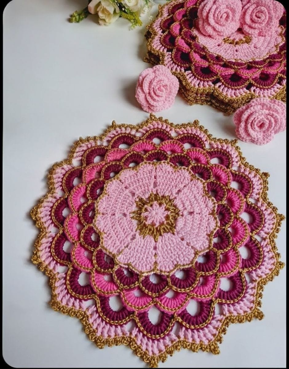 Supla Elegância