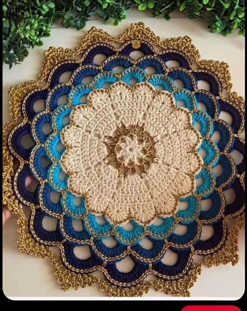 Supla Elegância