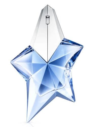 Body Splash Inspirado no Angel - 200ml