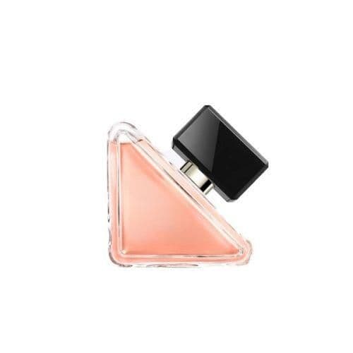 Body Splash Inspirado no Prada Paradoxe - 30ml