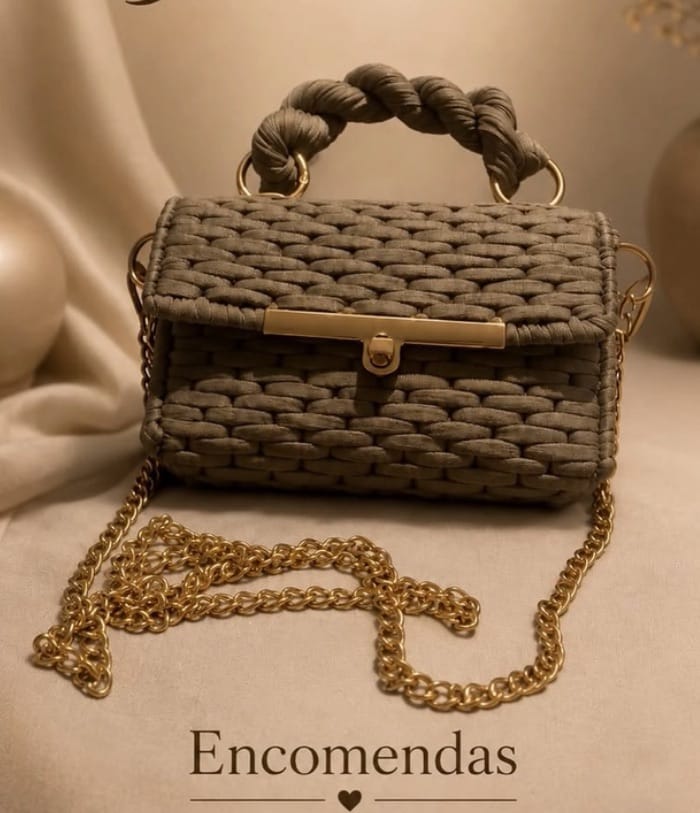 Bolsa Jack