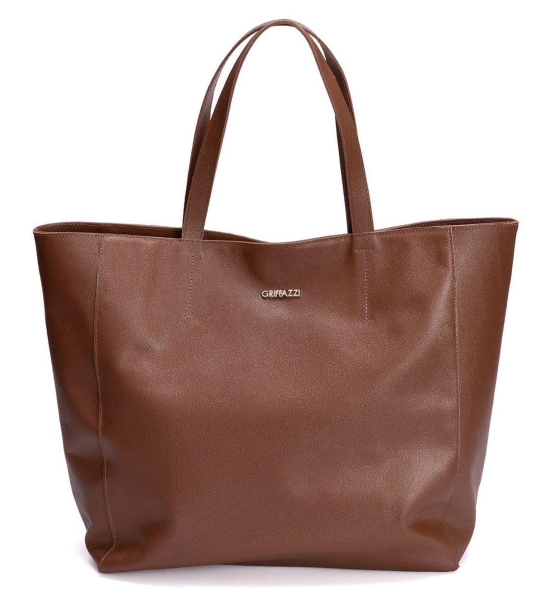 Bolsa Griffazzi