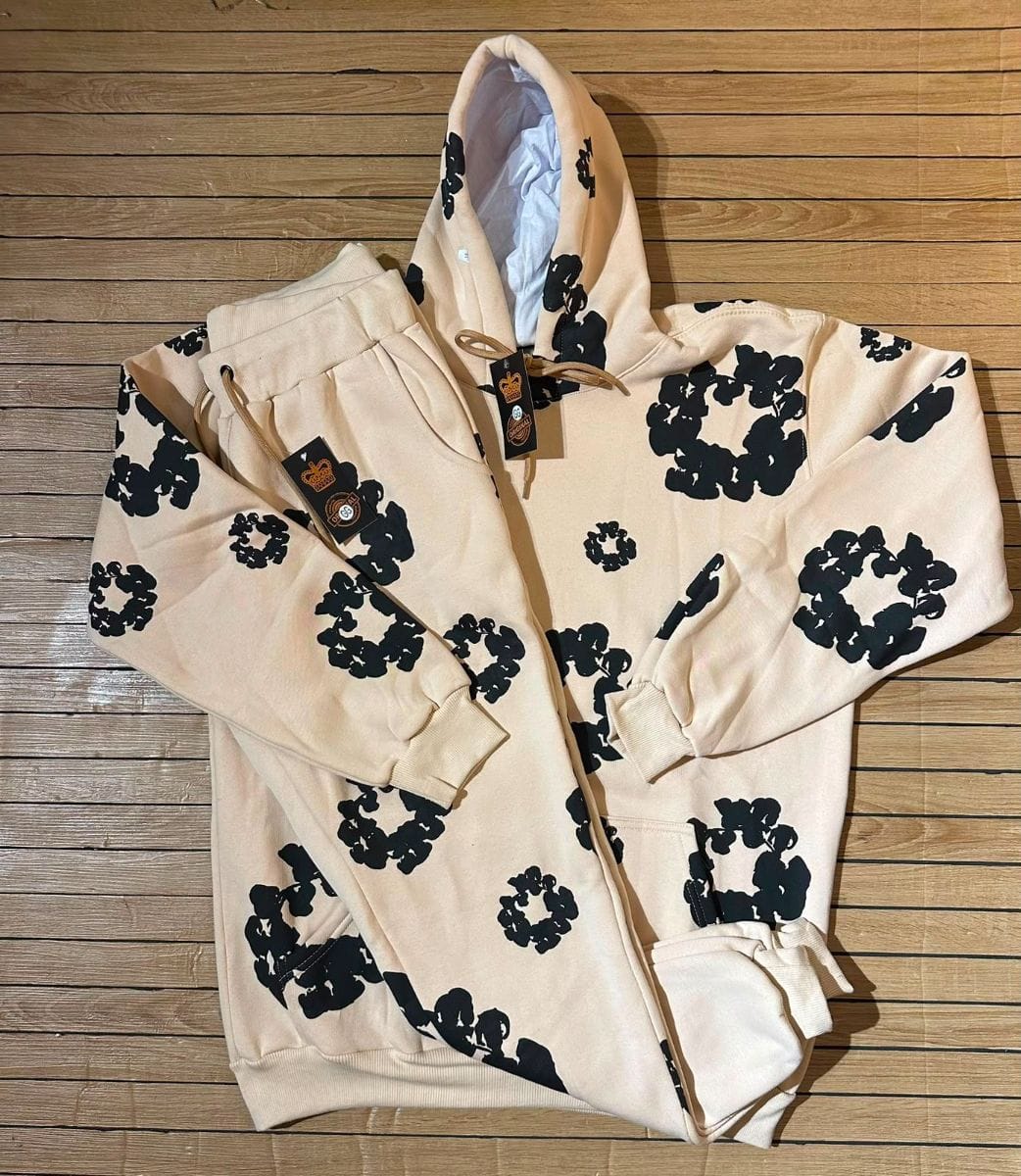 Conjunto Grif
