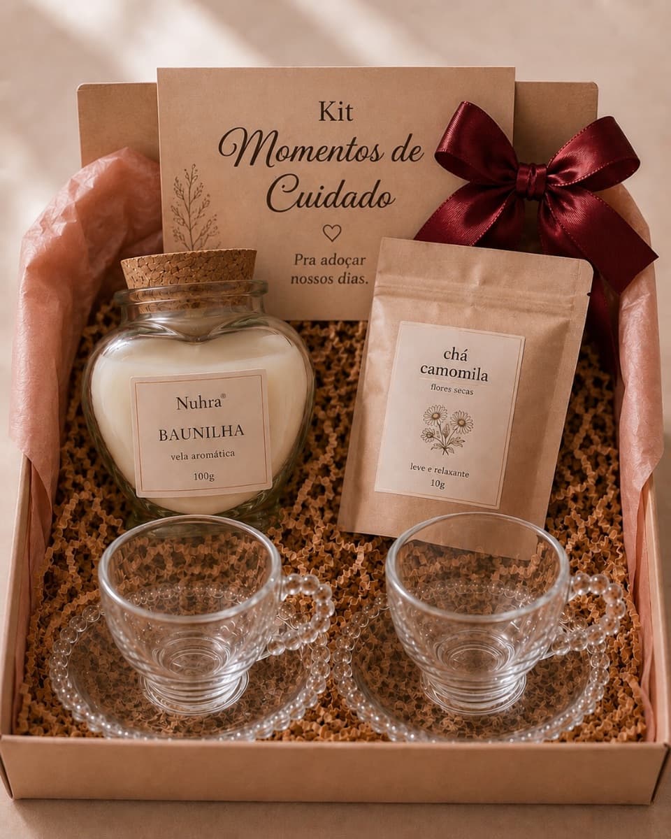 Kits Nuhra
