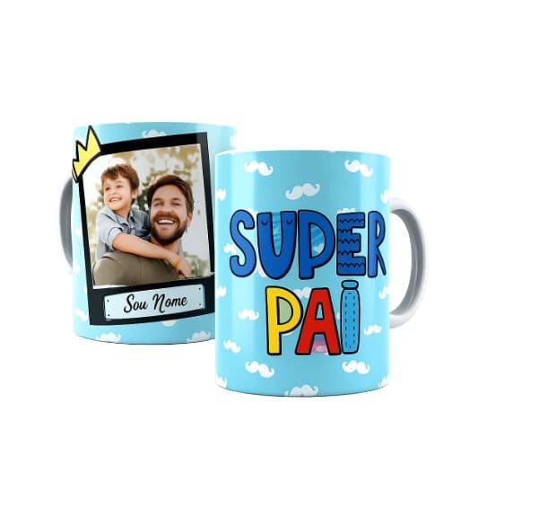 Caneca