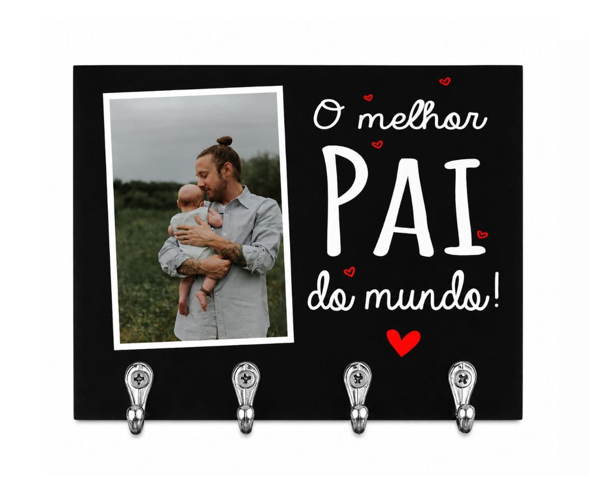 Porta chaves