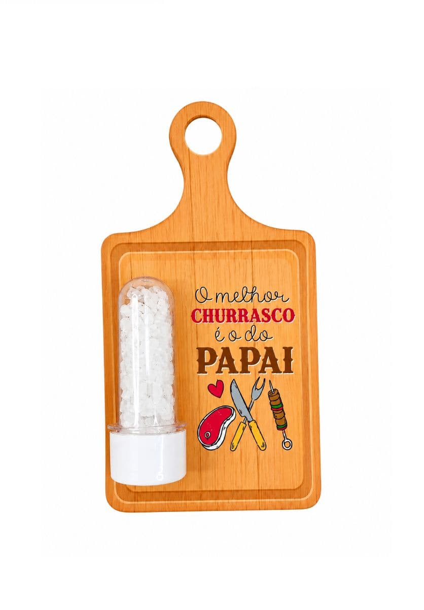 Sal Grosso