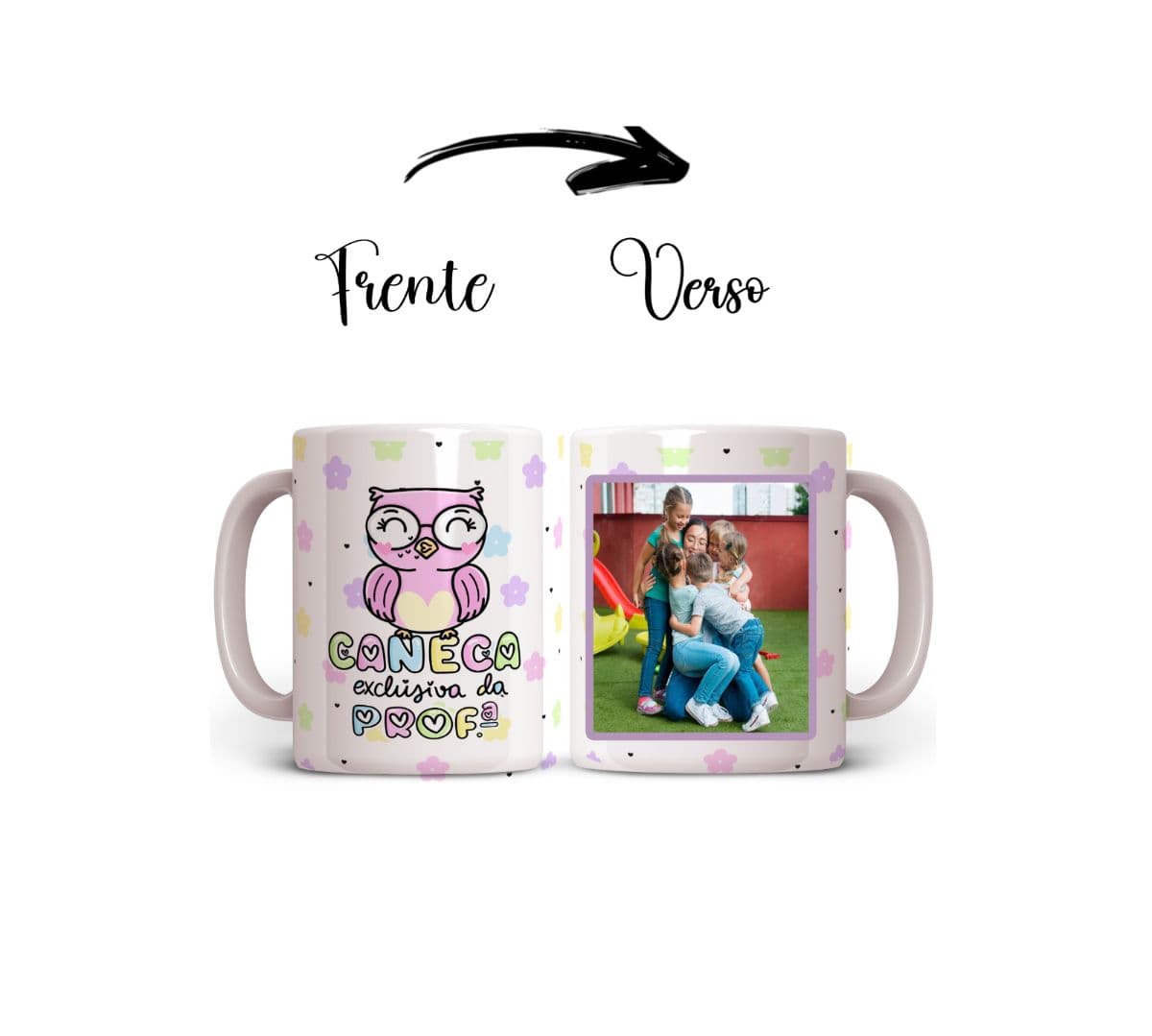 Caneca