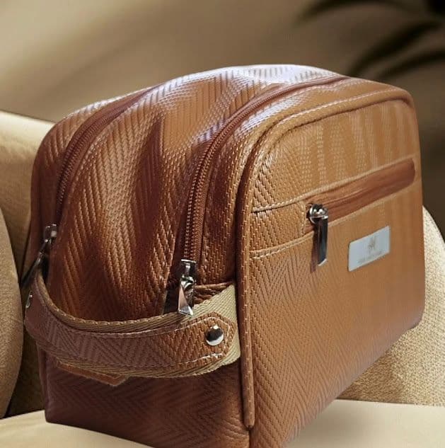 Necessaire Max