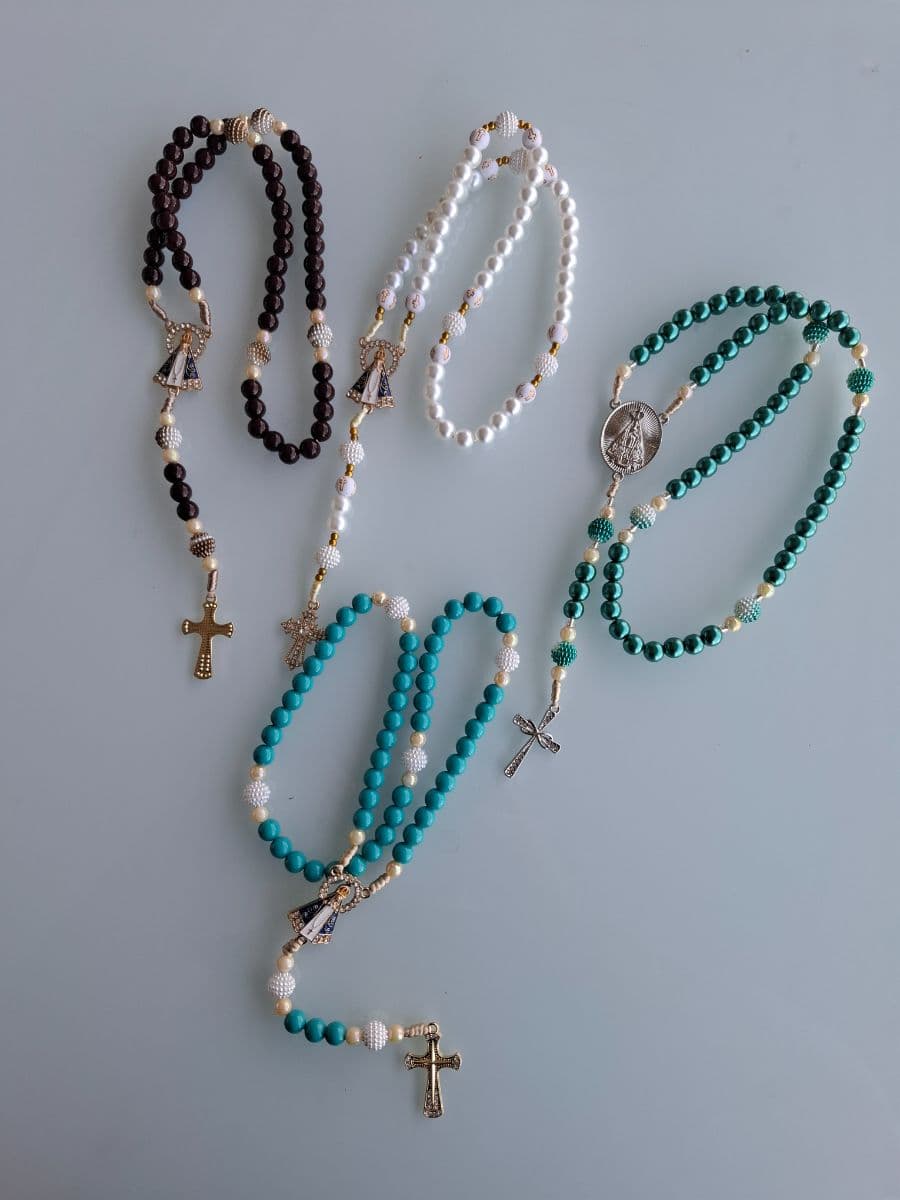 Linha Conexão Intercessão