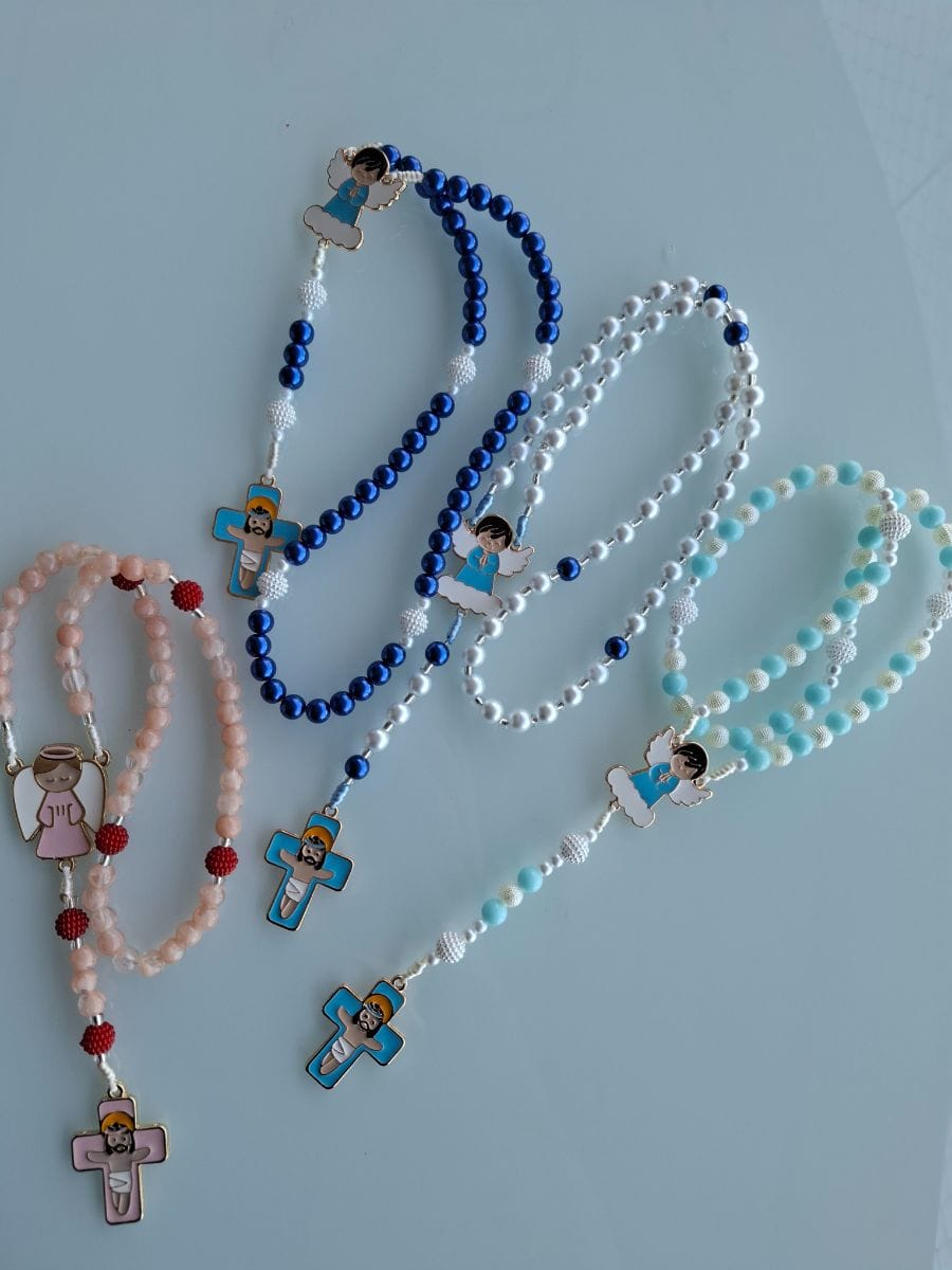 Linha Conexão Celestial
