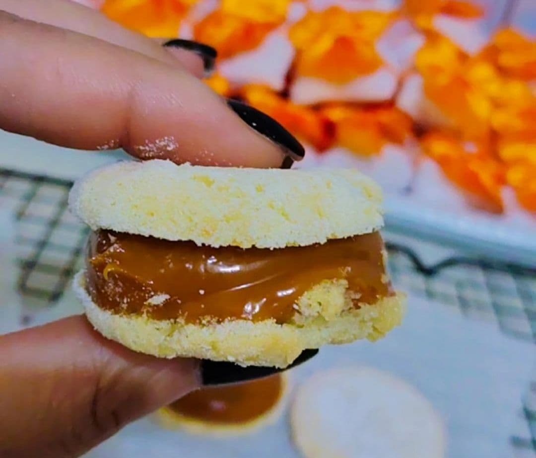 Bem Casado | Bem Nascido | Bem Vivido