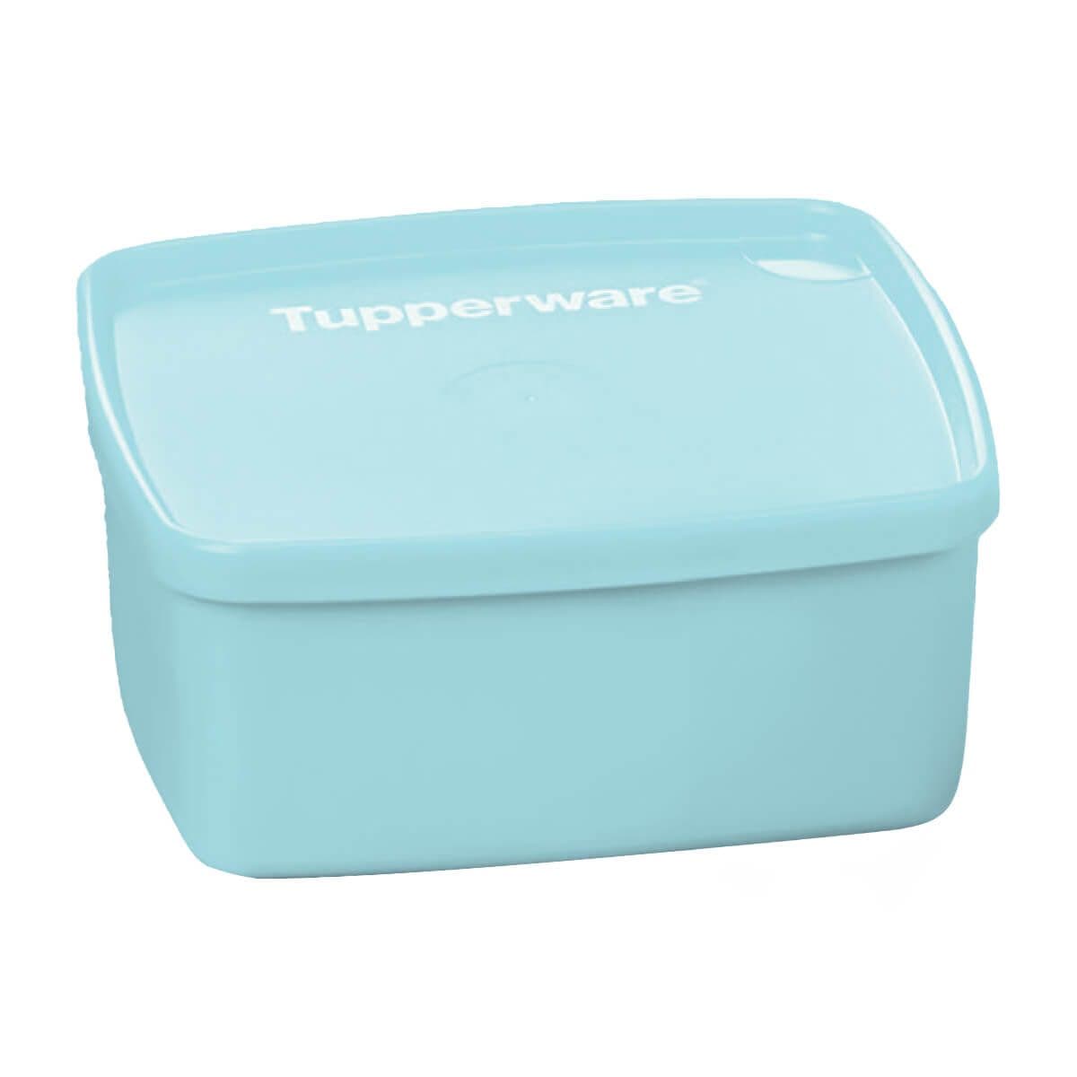 Jeitosinho 400 Ml Tupperware