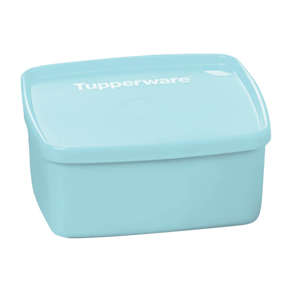 Jeitosinho 400 Ml Tupperware