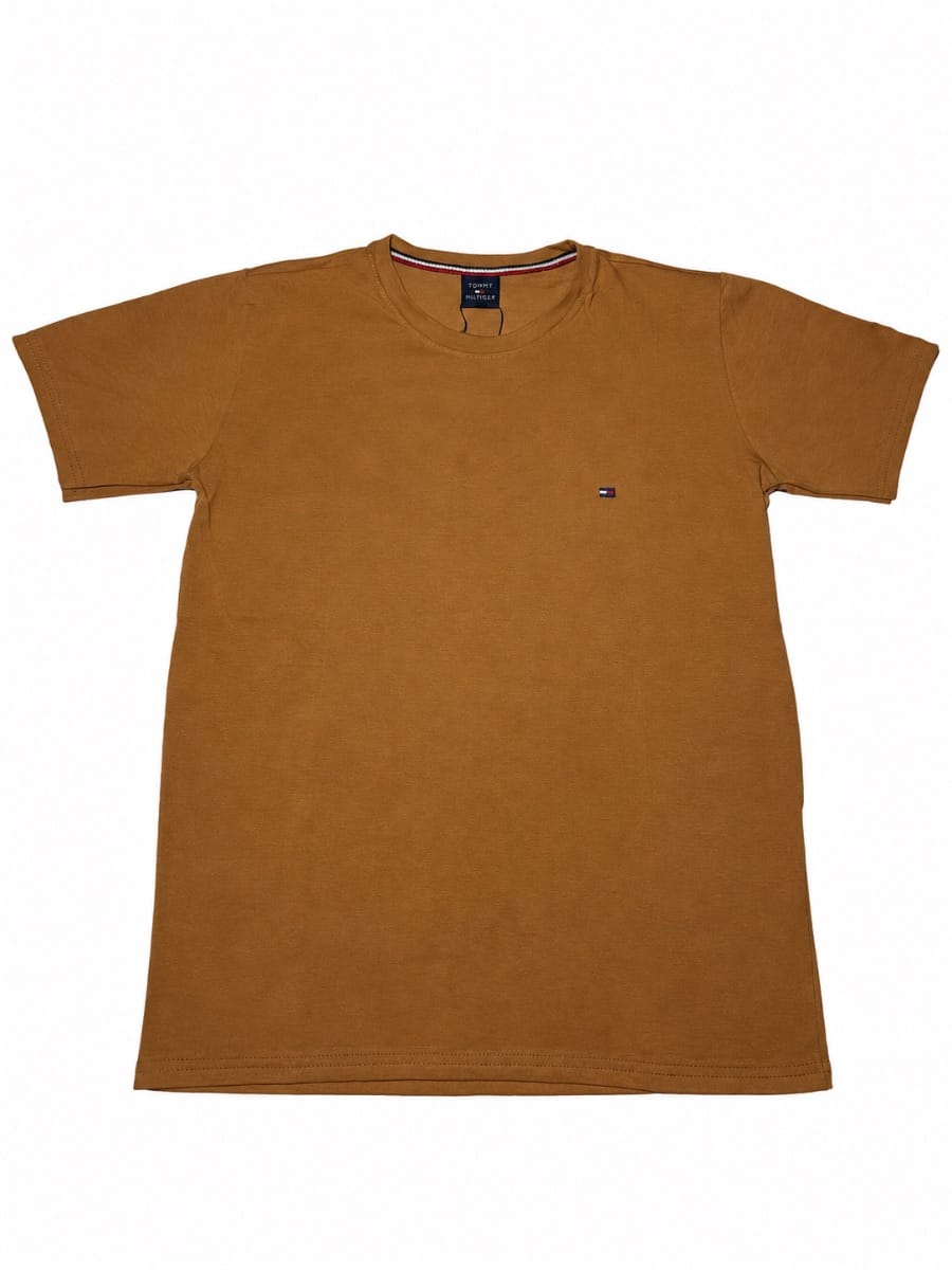 Camisa Tommy