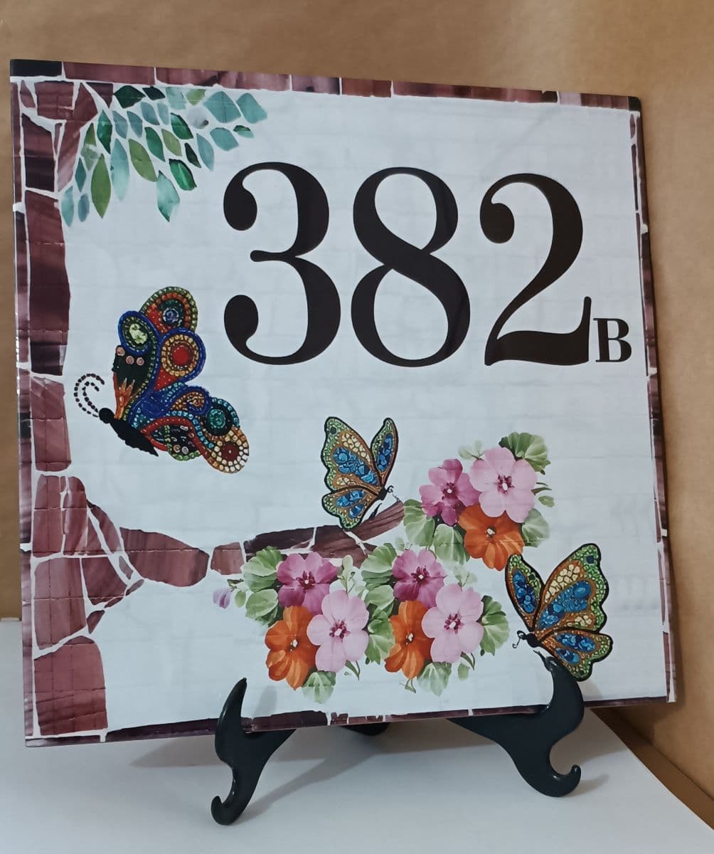 Azulejo