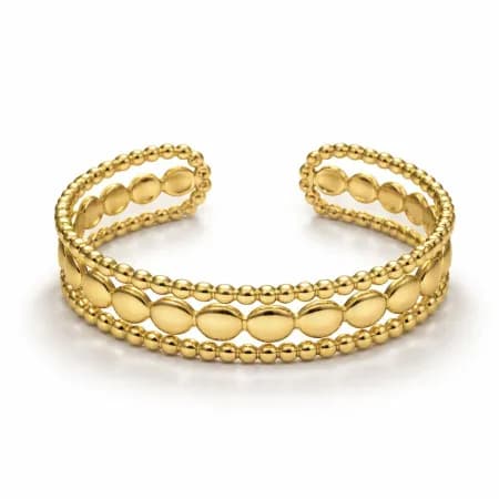 Bracelete Max bolinhas 1454276