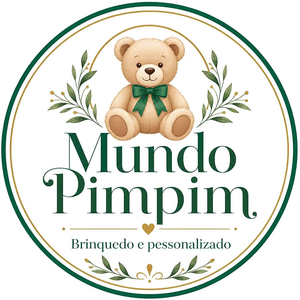 Mundo Pimpim