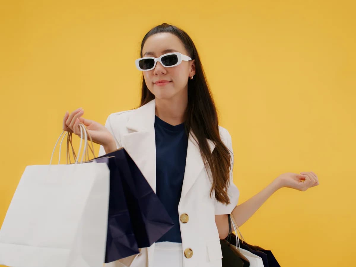 Como montar uma loja virtual no Instagram: da ideia a primeira venda